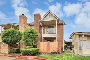 3600 Jeanetta St, Houston, TX 77063 - Photo 38