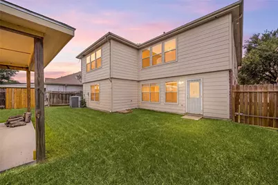 13407 Spring Line Court, Houston, TX 77086 - Photo 24