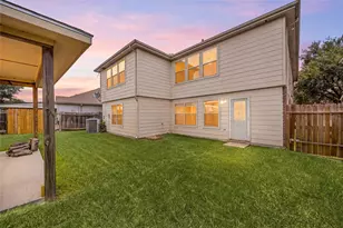 13407 Spring Line Ct, Houston, TX 77086 - Photo 24