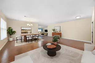 13407 Spring Line Ct, Houston, TX 77086 - Photo 6