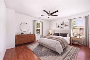 13407 Spring Line Ct, Houston, TX 77086 - Photo 20
