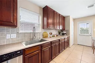 13407 Spring Line Ct, Houston, TX 77086 - Photo 12