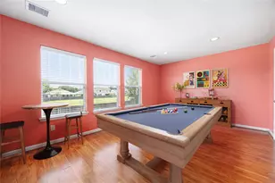 13407 Spring Line Ct, Houston, TX 77086 - Photo 16
