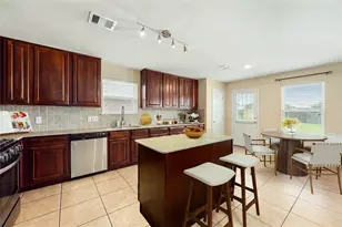 13407 Spring Line Ct, Houston, TX 77086 - Photo 14