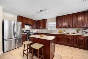 13407 Spring Line Ct, Houston, TX 77086 - Photo 10