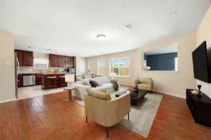 13407 Spring Line Ct, Houston, TX 77086 - Photo 8