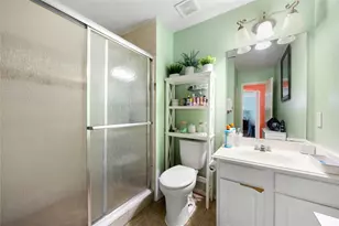 13407 Spring Line Ct, Houston, TX 77086 - Photo 22