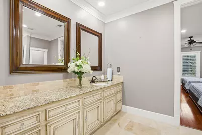 200 Creekside Court, Sealy, TX 77474 - Photo 44