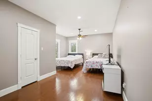 200 Creekside Ct, Sealy, TX 77474 - Photo 18