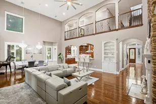 200 Creekside Ct, Sealy, TX 77474 - Photo 42