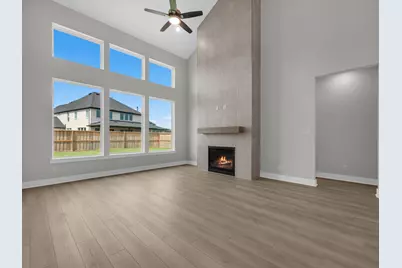 14127 Angelica View Lane, Cypress, TX 77433 - Photo 6