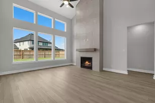 14127 Angelica Vw Ln, Cypress, TX 77433 - Photo 6