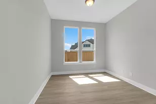 14127 Angelica Vw Ln, Cypress, TX 77433 - Photo 10