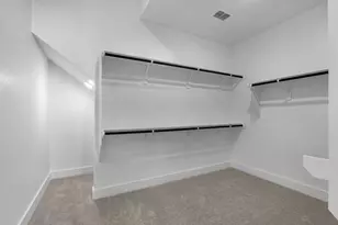 14127 Angelica Vw Ln, Cypress, TX 77433 - Photo 14
