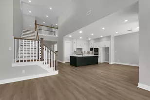 14127 Angelica Vw Ln, Cypress, TX 77433 - Photo 8