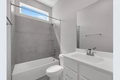 14127 Angelica View Lane, Cypress, TX 77433 - Photo 16