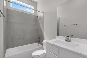 14127 Angelica Vw Ln, Cypress, TX 77433 - Photo 16