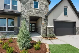 14127 Angelica Vw Ln, Cypress, TX 77433 - Photo 22