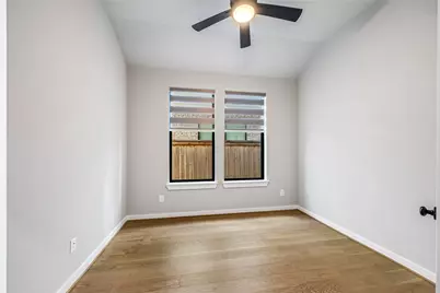 21519 Sand Fringepod Way, Cypress, TX 77433 - Photo 16