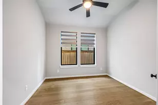 21519 Sand Fringepod Wy, Cypress, TX 77433 - Photo 16