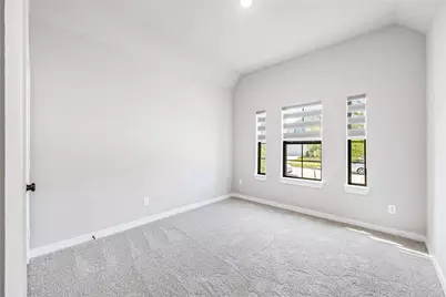 21519 Sand Fringepod Way, Cypress, TX 77433 - Photo 14