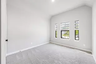 21519 Sand Fringepod Wy, Cypress, TX 77433 - Photo 14