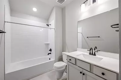 21519 Sand Fringepod Way, Cypress, TX 77433 - Photo 28