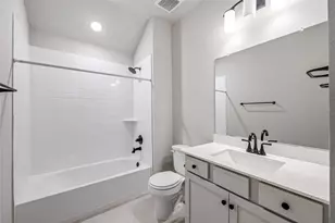 21519 Sand Fringepod Wy, Cypress, TX 77433 - Photo 28