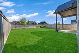 21519 Sand Fringepod Wy, Cypress, TX 77433 - Photo 30