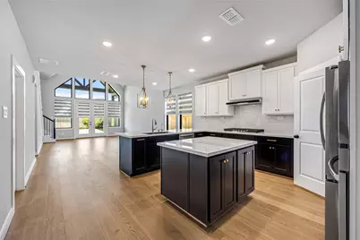 21519 Sand Fringepod Way, Cypress, TX 77433 - Photo 6