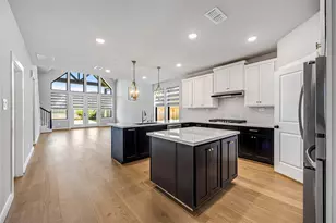 21519 Sand Fringepod Wy, Cypress, TX 77433 - Photo 6