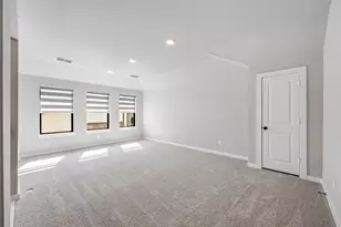 21519 Sand Fringepod Wy, Cypress, TX 77433 - Photo 24