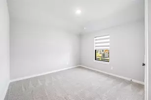 21519 Sand Fringepod Wy, Cypress, TX 77433 - Photo 26