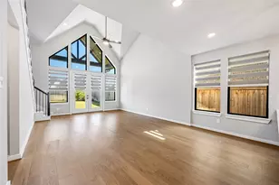 21519 Sand Fringepod Wy, Cypress, TX 77433 - Photo 10