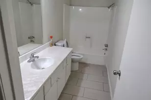 12714 Palm Desert Ln Ln, Houston, TX 77099 - Photo 16