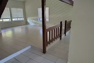 12714 Palm Desert Ln Ln, Houston, TX 77099 - Photo 8