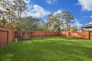 2224 Raider Dr, Conroe, TX 77301 - Photo 28