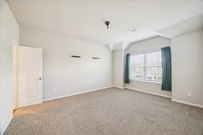 2224 Raider Drive, Conroe, TX 77301 - Photo 16