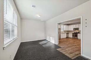 2224 Raider Dr, Conroe, TX 77301 - Photo 12