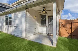 2224 Raider Dr, Conroe, TX 77301 - Photo 30