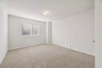 2224 Raider Drive, Conroe, TX 77301 - Photo 26