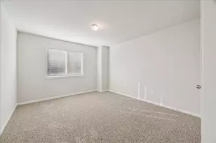 2224 Raider Dr, Conroe, TX 77301 - Photo 26