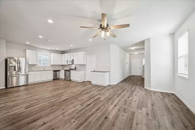 2224 Raider Drive, Conroe, TX 77301 - Photo 10