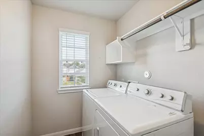 2224 Raider Drive, Conroe, TX 77301 - Photo 24