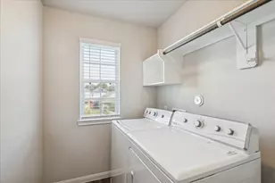 2224 Raider Dr, Conroe, TX 77301 - Photo 24