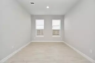 18535 Porta Marina Dr, Fresno, TX 77545 - Photo 10