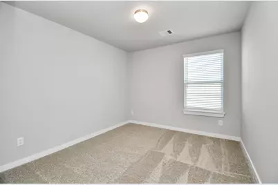 18535 Porta Marina Drive, Fresno, TX 77545 - Photo 34