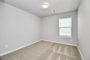 18535 Porta Marina Dr, Fresno, TX 77545 - Photo 34