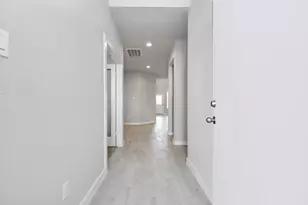 18535 Porta Marina Dr, Fresno, TX 77545 - Photo 6