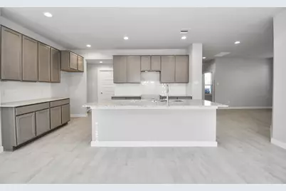 18535 Porta Marina Drive, Fresno, TX 77545 - Photo 18